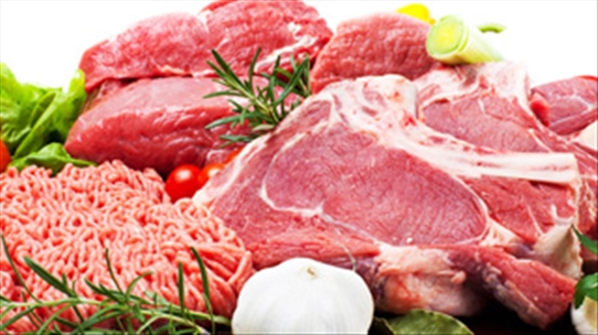 Ăn ít thịt đỏ đi bạn sẽ có vô vàn lợi ích cho sức khỏe