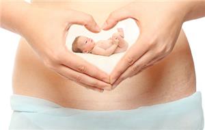 6 lý do thường gặp khiến thai nhi chậm tăng trưởng cân nặng