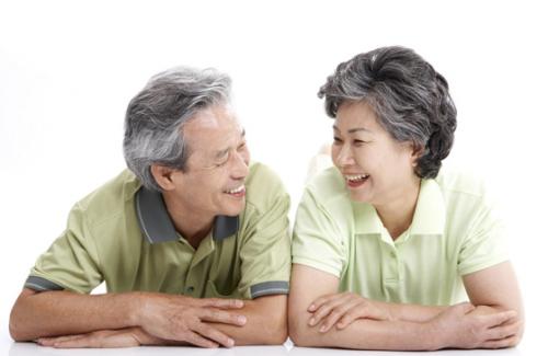 5 cách giúp người cao tuổi sống vui khỏe đơn giản mà không phải ai cũng biết