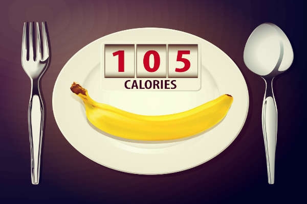 Chế độ ăn ít calo giúp "đảo ngược" căn bệnh tiểu đường