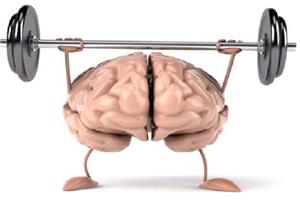 10 kẻ thù của bộ não bạn cần biết để có một bộ não khỏe mạnh