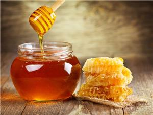 Top 5 lợi ích kỳ diệu khi uống nước mật ong vào buổi sáng