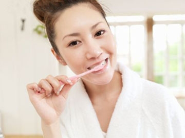 Tìm hiểu những lợi ích của việc giữ vệ sinh răng miệng