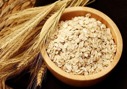 6 lợi ích tuyệt vời của lúa mạch với sức khỏe của bạn