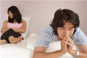 Stress và tình dục - Mối quan hệ hai chiều ảnh hưởng đến cuộc sống vợ chồng