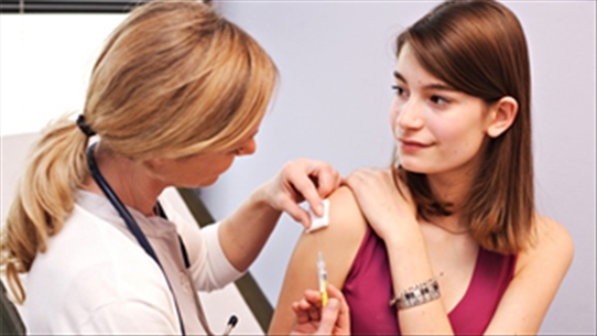 7 lý do cần thiết mà ai cũng phải tiêm phòng để ngừa cúm