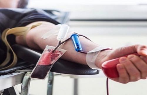 Bạn nhất định phải biết: Hiến máu có tốt cho cơ thể không?