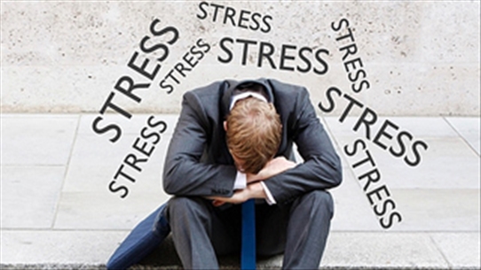 16 lý do không ngờ khiến bạn stress dễ dàng hơn bao giờ hết