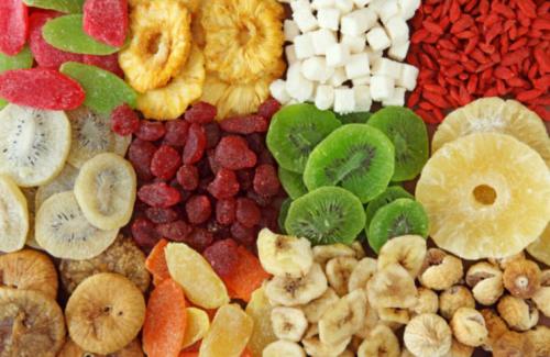 5 loại thực phẩm bệnh nhân tiểu đường tuyệt đối phải tránh xa