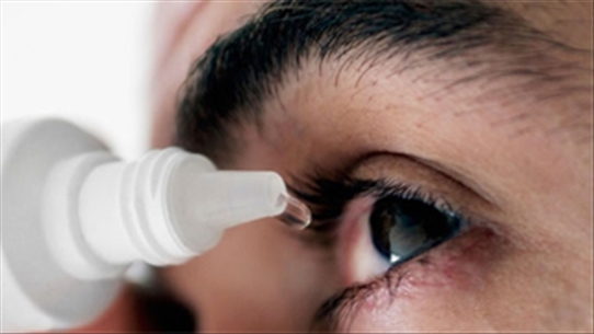 Đau mắt đỏ: Phòng bệnh hơn chữa bệnh mọi người cần chú ý
