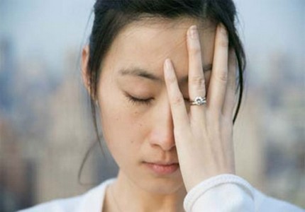 5 loại đau đầu thường gặp và cách chữa trị bệnh hiệu quả