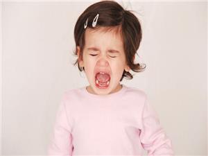 Những sự thật về tình trạng đau đầu ở trẻ em có những cha mẹ không biết