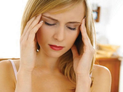Hướng dẫn những bài thuốc chữa đau đầu được nhiều người truyền lại