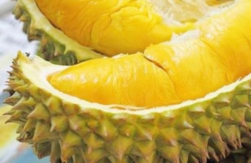 Những ai không nên ăn sầu riêng có thể bạn chưa biết