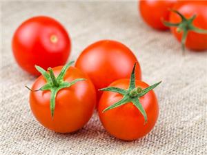 Điểm mặt 12 lý do khuyên bạn nên ăn nhiều cà chua hơn