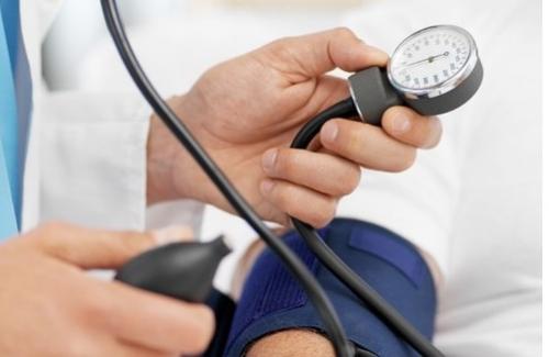 Cách chữa bệnh cao huyết áp và các biện pháp phòng ngừa