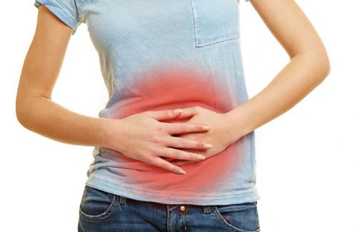 Hướng dẫn nhận biết 5 kiểu đau bụng phụ nữ cần lưu ý
