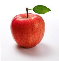 Ăn táo giúp tăng khoái cảm tình dục, giữ lửa yêu thương