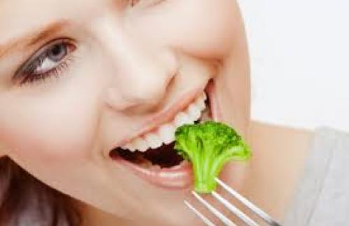 6 thực phẩm nên ăn giúp bạn phòng ngừa bệnh sâu răng
