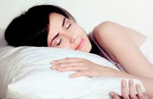 Mách nhỏ bạn bí quyết ngủ ngon không cần dùng thuốc