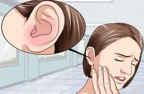 4 mẹo cho đôi tai khỏe mạnh cả năm không lo phải vào bệnh viện