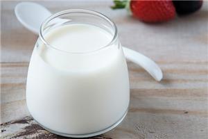 Mẹo vặt giải quyết các vấn đề thường gặp khi làm sữa chua tại nhà
