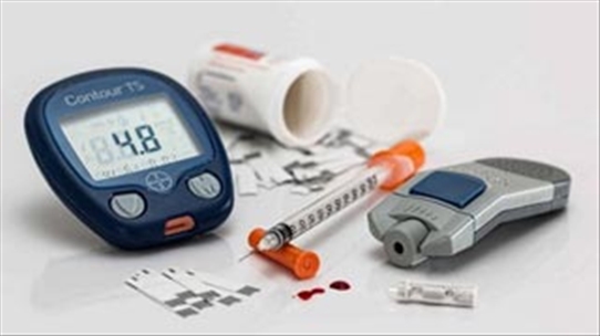 Người mắc bệnh tiểu đường cần chú ý những loại thuốc gây khó kiểm soát đường huyết