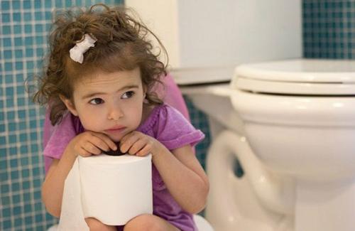 Nên cho trẻ em ăn những món gì khi bị tiêu chảy nhiều ngày?
