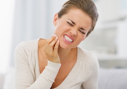 Bài thuốc chữa đau răng nhanh không cần dùng thuốc kháng sinh