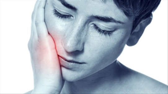 Chữa đau răng cấp tốc tại nhà không cần tới nha sĩ