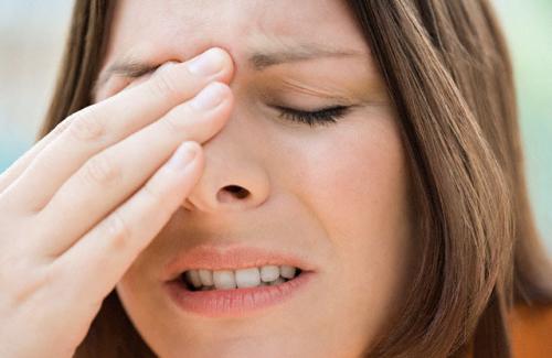 Nguyên nhân gây đau nhức mắt và cách nào điều trị bệnh hiệu quả?