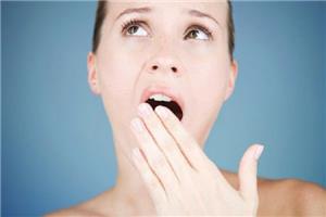 5 dấu hiệu cảnh báo bệnh nguy hiểm trên răng chúng ta nên biết