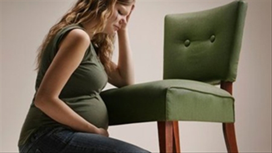 Ngăn ngừa chứng táo bón khi mang thai khỏe mẹ, khỏe con