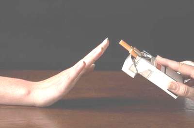 Các cách đơn giản dễ dàng, tiết kiệm giúp bạn cai nghiện thuốc lá