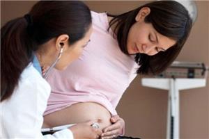 Những nguy hiểm cho phụ nữ mang thai khi mắc bệnh thủy đậu