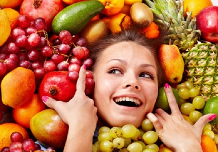 7 loại thực phẩm tốt cho sức khỏe tinh thần bạn nên biết