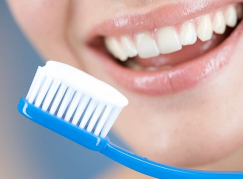 Kem đánh răng: Không chỉ dùng để đánh răng mà nó còn có nhiều tác dụng bất ngờ