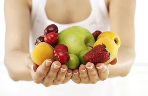 Những điều có hại khi ăn trái cây mà bạn nên lưu ý