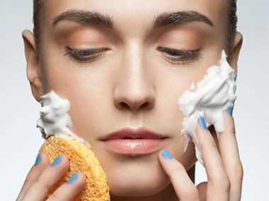 8 lưu ý khi rửa mặt để có làn da khỏe mạnh, tươi sáng