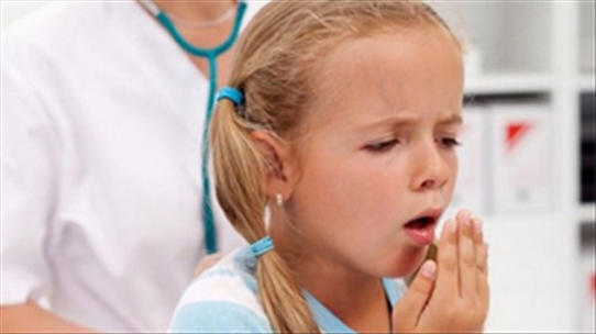Cách phòng tránh viêm đường hô hấp cho trẻ em các mẹ nên biết