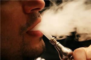 Những sự thật báo động về thuốc lá điện tử ít người biết đến