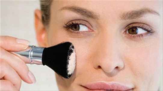 6 lỗi makeup khiến gương mặt trông mệt mỏi nhiều người đang mắc phải