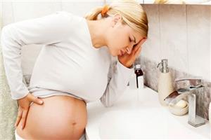 Những biểu hiện cho thấy phụ nữ mang thai bị tiểu đường thai kỳ