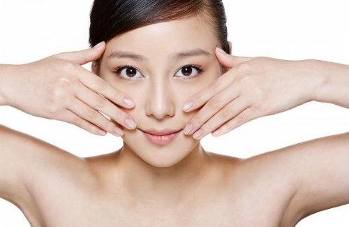 6 bước "đánh thức" làn da giúp da bạn được hồi sinh và tươi trẻ hơn