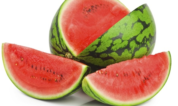 10 điều cấm kỵ khi ăn dưa hấu ai cũng phải biết nếu không muốn rước họa vào thân