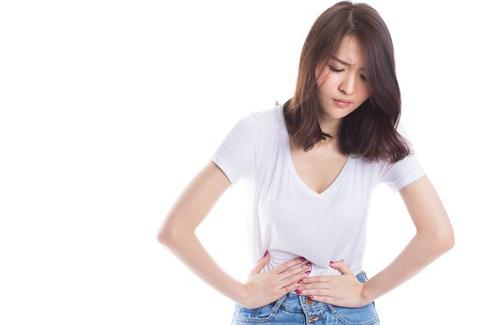 Đoán bệnh tiêu hóa cực chuẩn qua 3 vị trí đau bụng ai cũng nên biết