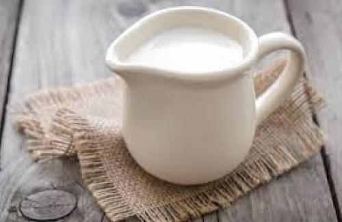 Sữa sẽ biến thành thuốc độc nếu uống theo những cách sau