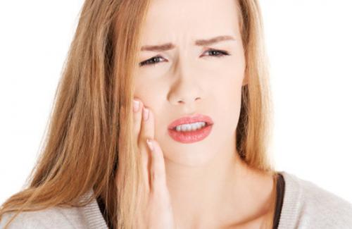 Biện pháp khắc phục nhanh với bệnh đau răng cấp tính