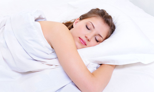 15 mẹo hữu ích cho giấc ngủ ngon có thể bạn chưa biết