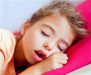 Sai lầm nghiêm trọng khiến trẻ viêm mũi, viêm họng quanh năm